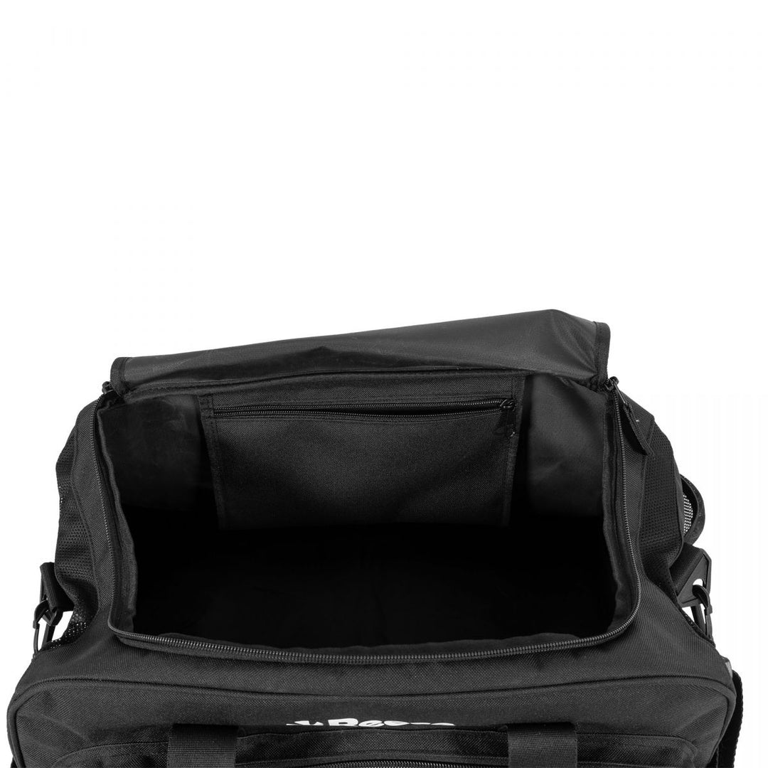Reece Byron Hockey Bag 2025/26