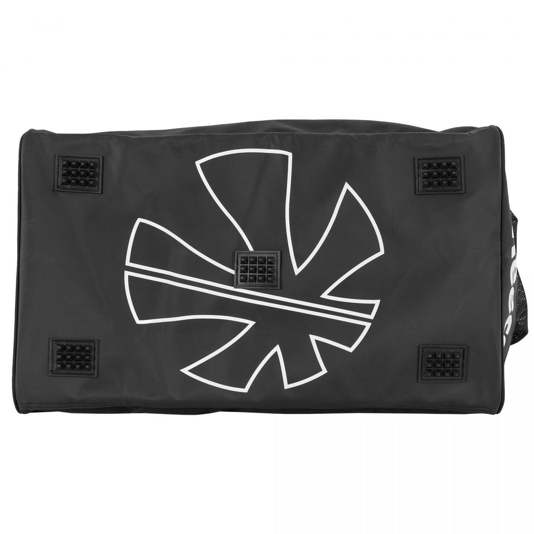 Reece Byron Hockey Bag 2025/26