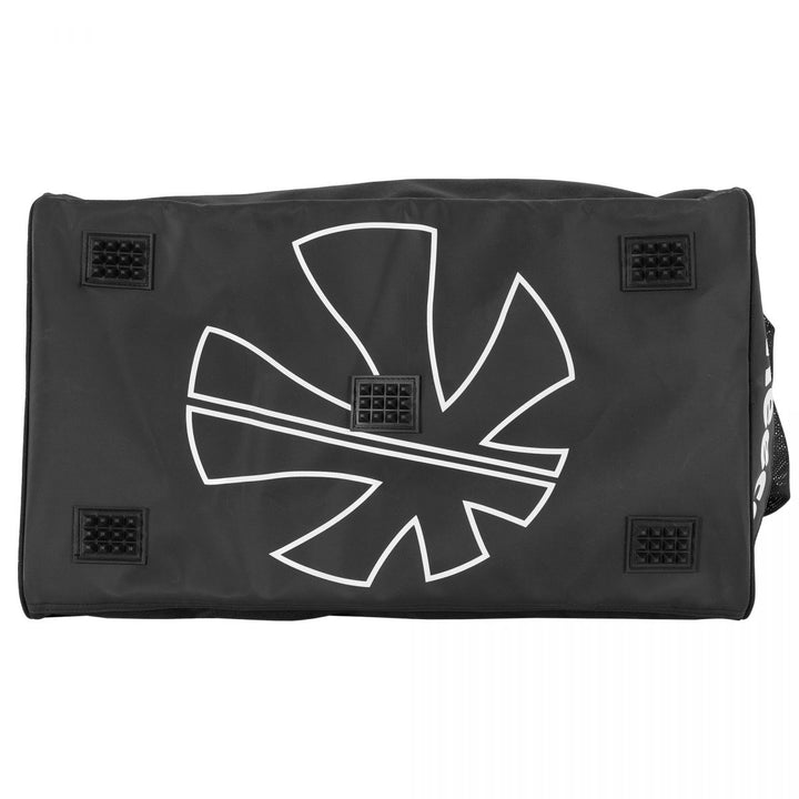 Reece Byron Hockey Bag 2025/26