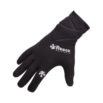 Reece Power Player Glove 2025/26