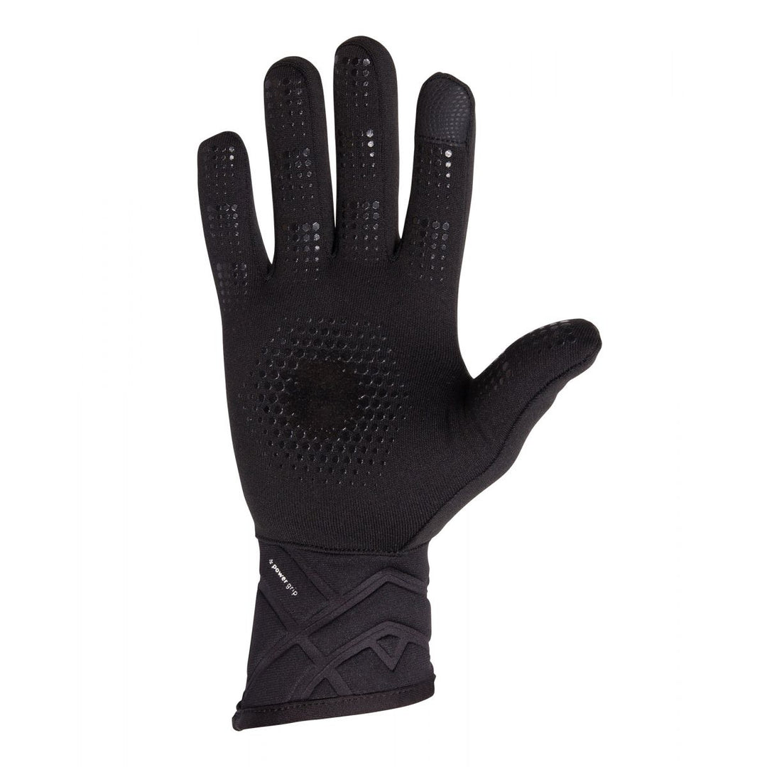Reece Power Player Glove 2025/26