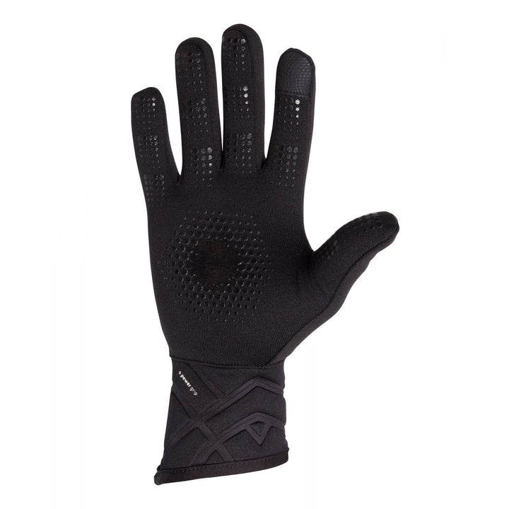 Reece Power Player Glove 2025/26