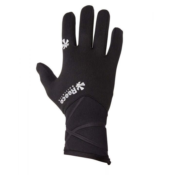 Reece Power Player Glove 2025/26