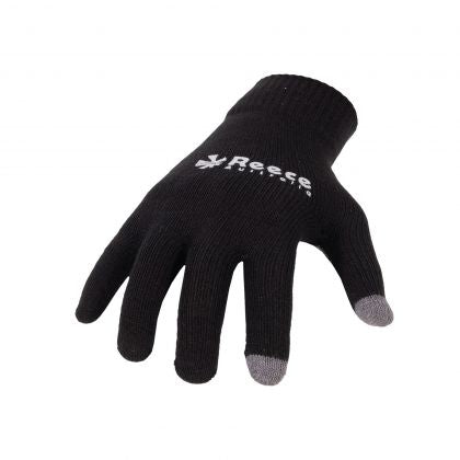 Reece Knitted Ultra Grip Glove 2025/26