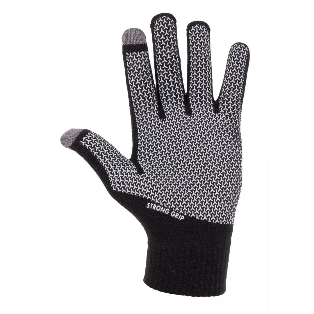 Reece Knitted Ultra Grip Glove 2025/26