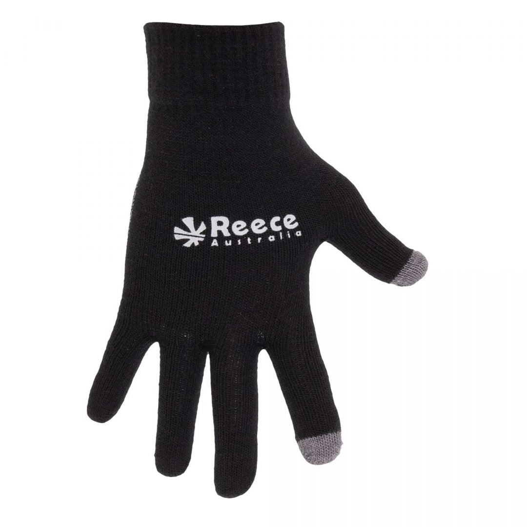 Reece Knitted Ultra Grip Glove 2025/26