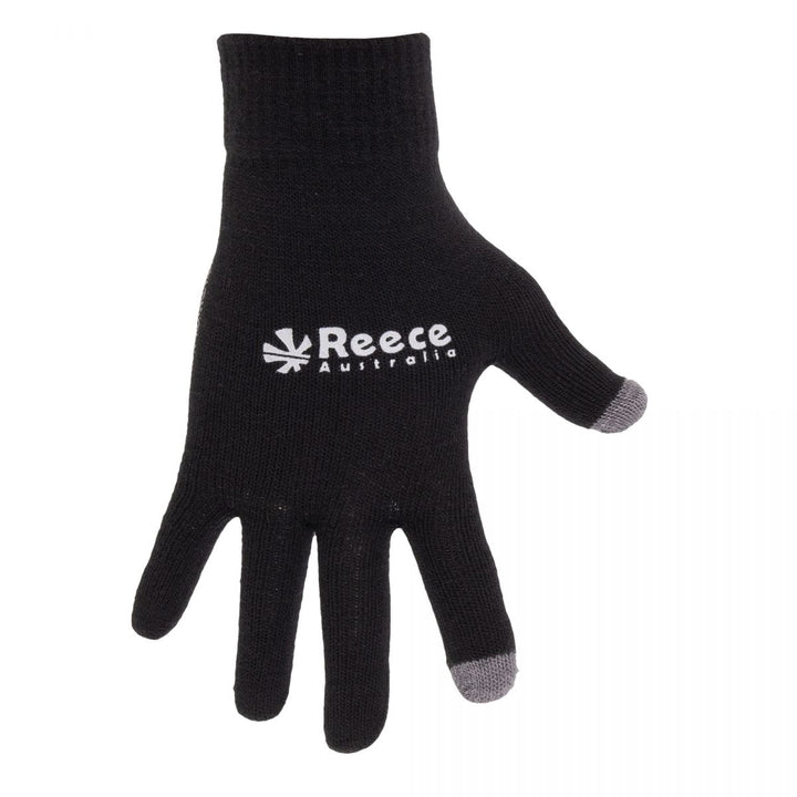 Reece Knitted Ultra Grip Glove 2025/26