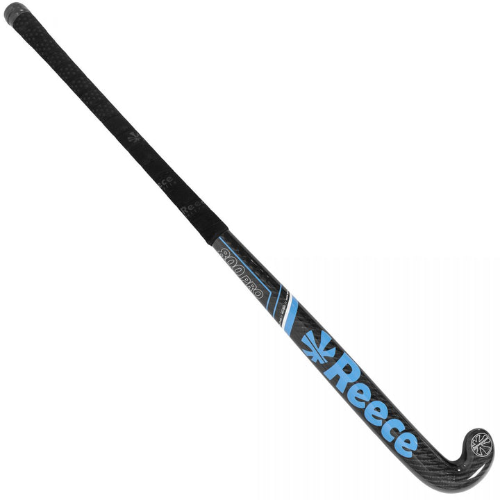 Reece Pro Power 800 Hockey Stick 2025/26