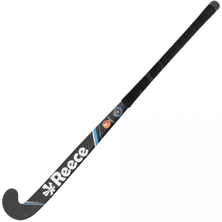 Reece Pro Power 800 Hockey Stick 2025/26