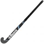 Reece Pro Power 750 Hockey Stick 2025/26