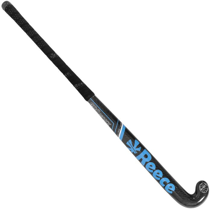 Reece Noxx 600 Hockey Stick 2025/26