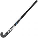 Reece Noxx 600 Hockey Stick 2025/26