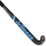 Reece Noxx 600 Hockey Stick 2025/26