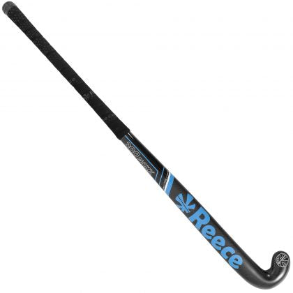 Reece Noxx 300 Hockey Stick 2025/26