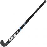 Reece Noxx 300 Hockey Stick 2025/26