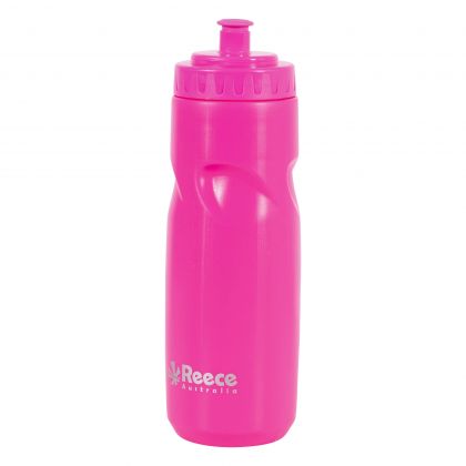 Reece Bellfield Water Bottle