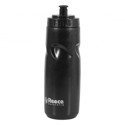 Reece Bellfield Water Bottle