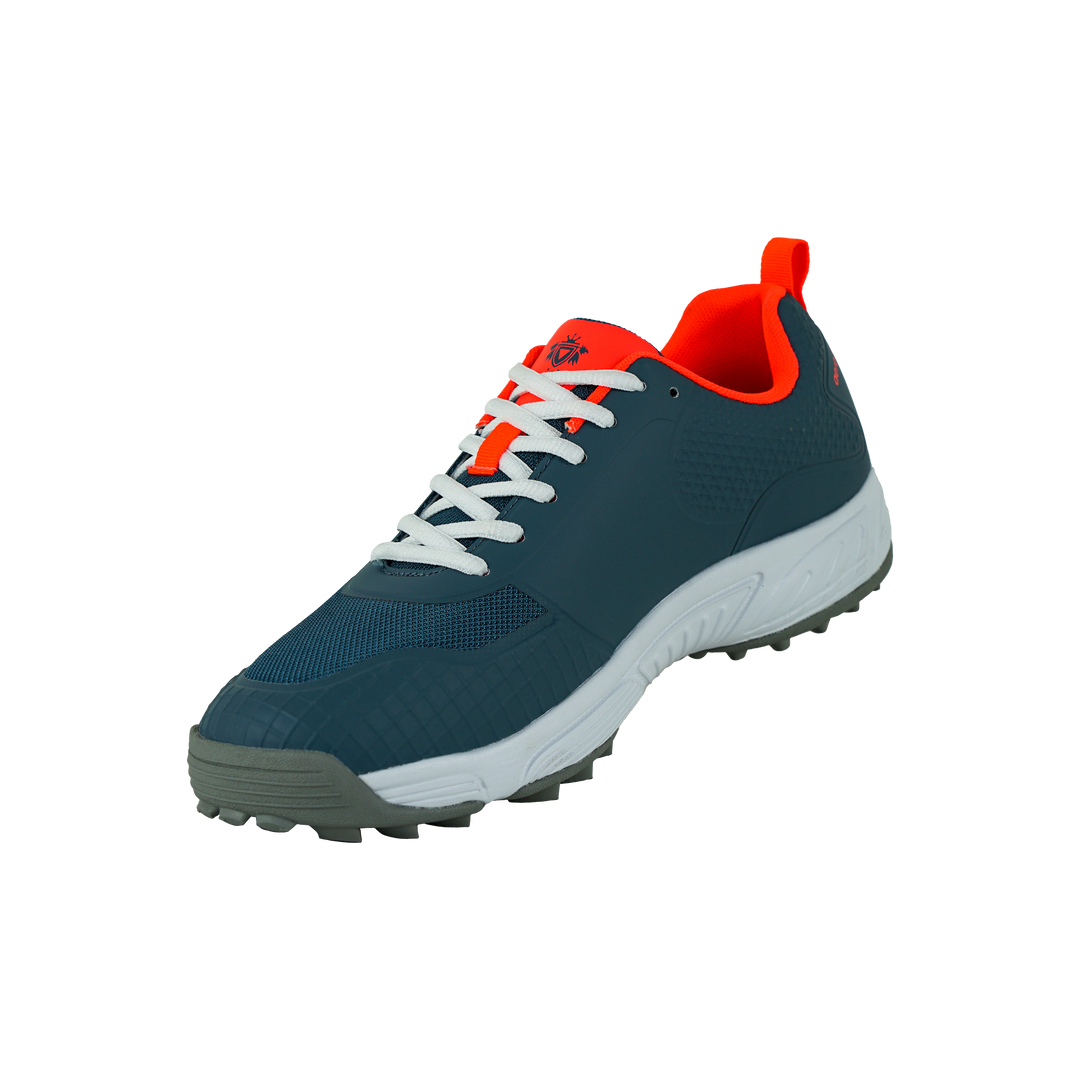 Gryphon Aero Flyte Hockey Shoes Dusty 2025/26