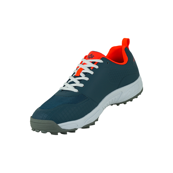 Gryphon Aero Flyte Hockey Shoes Dusty 2025/26