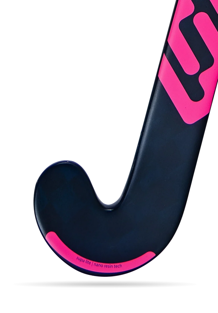 Voodoo Limitless TF Kon-Pink VXL