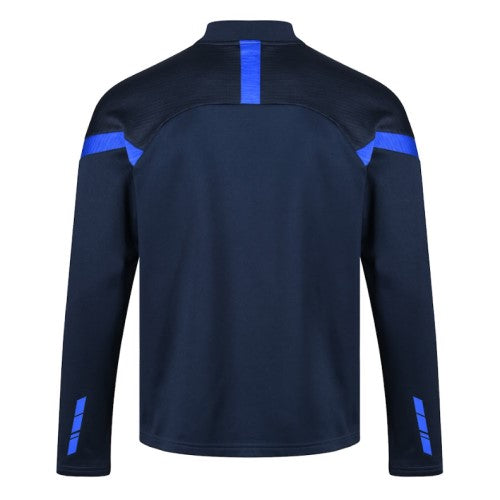 Chadwick Junior Kinetic Midlayer Top