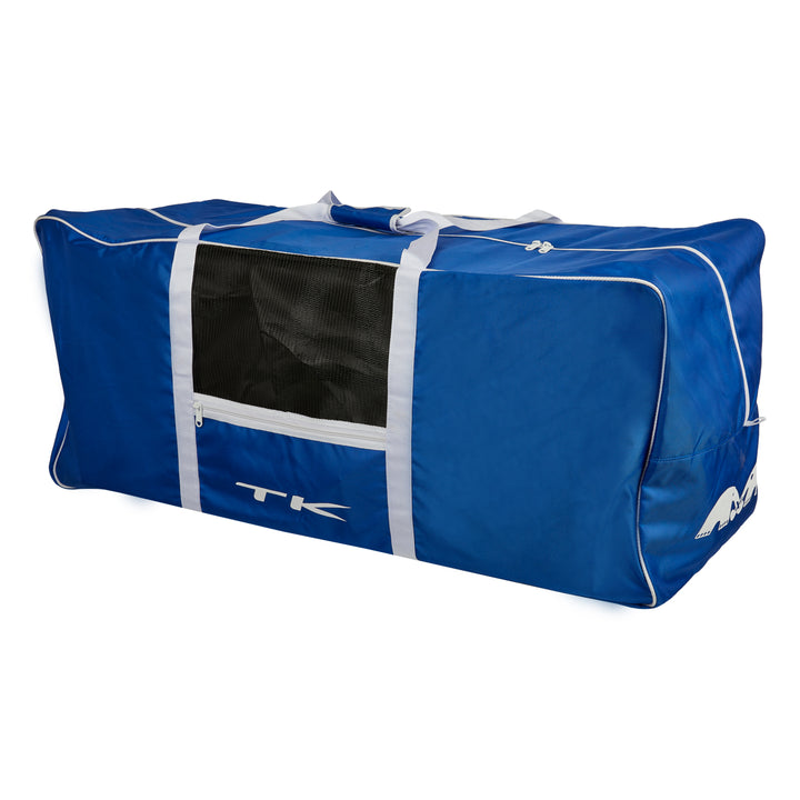 TK 8 Goalie Bag 2026/27