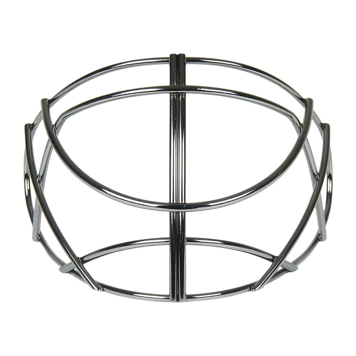 OBO ABS Helmet Cage