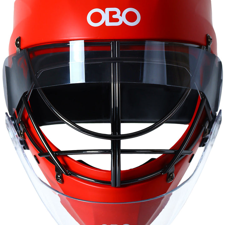 OBO Blinders - ABS & CARBON