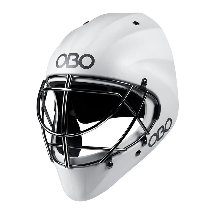 OBO ABS Junior Helmet