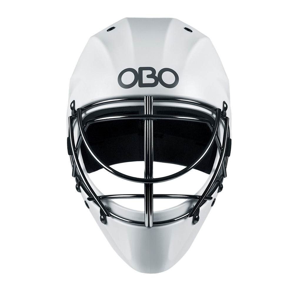 OBO ABS Junior Helmet