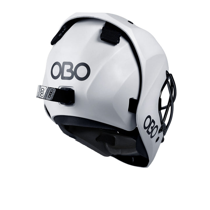 OBO ABS Junior Helmet