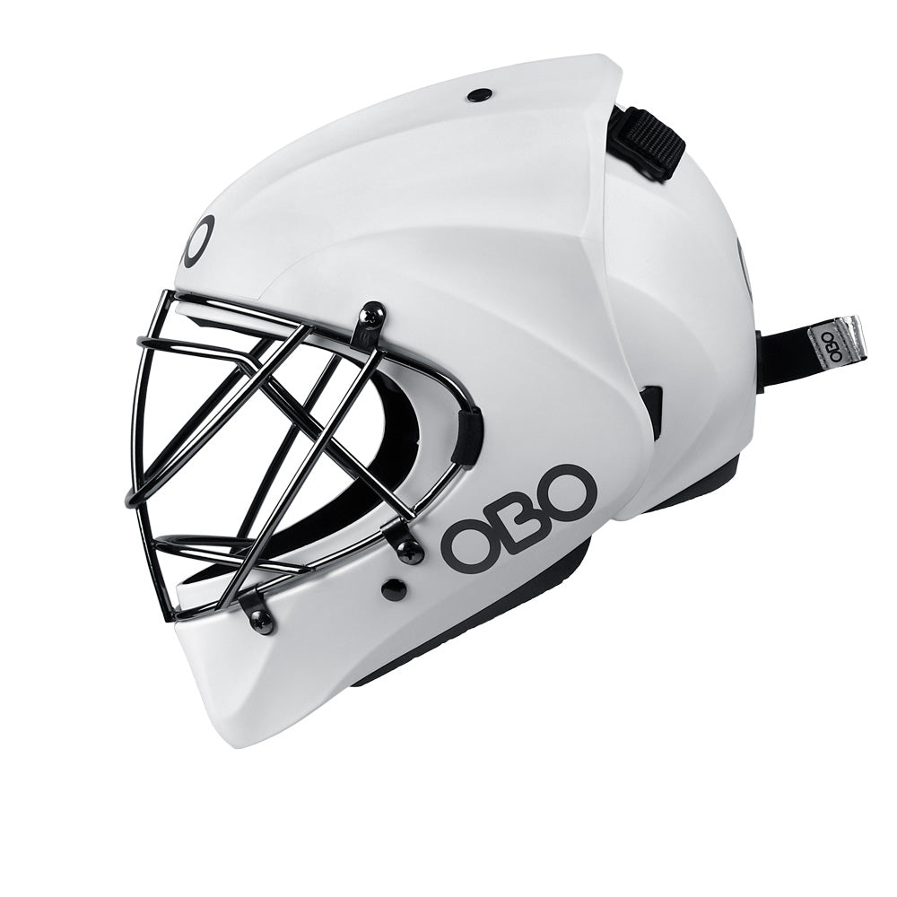 OBO ABS Junior Helmet