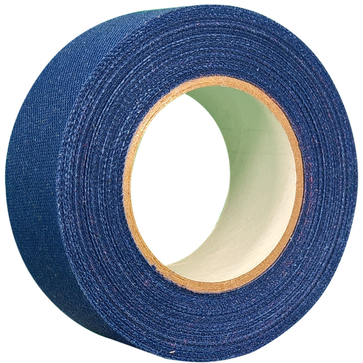 Mercian Stick Tape