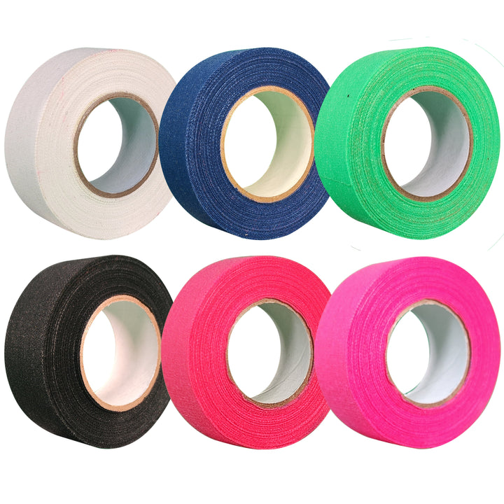 Mercian Stick Tape