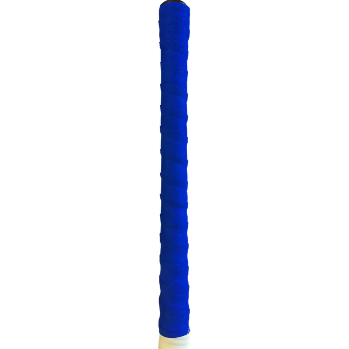Mercian Coloured Chamois Grip