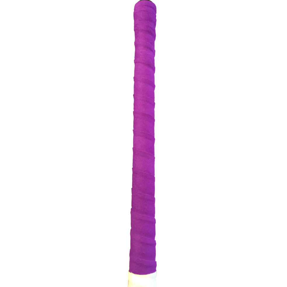 Mercian Coloured Chamois Grip