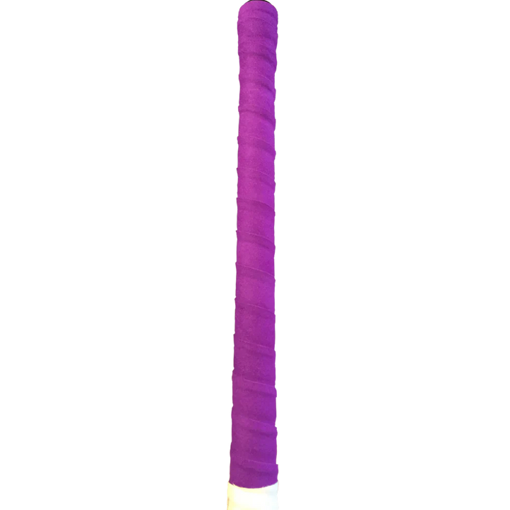 Mercian Coloured Chamois Grip
