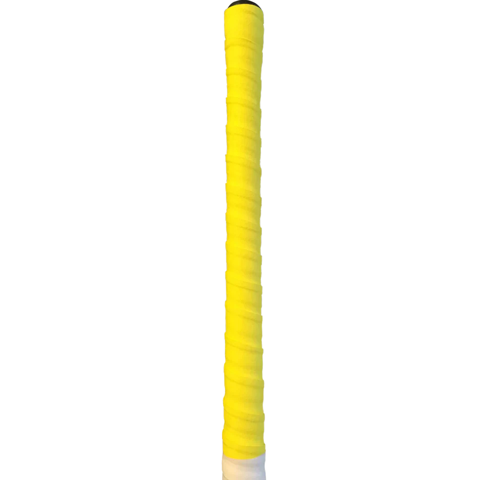 Mercian Coloured Chamois Grip