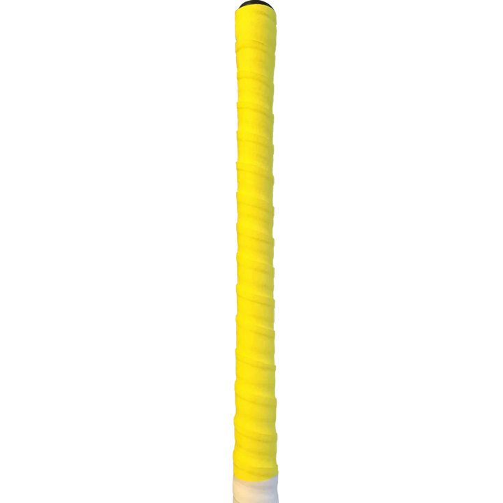 Mercian Coloured Chamois Grip