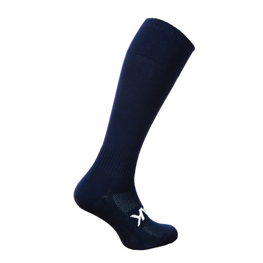 ATAK Plain Socks