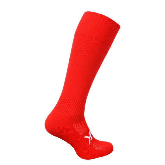 ATAK Plain Socks