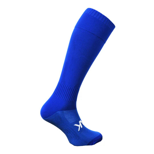 ATAK Plain Socks