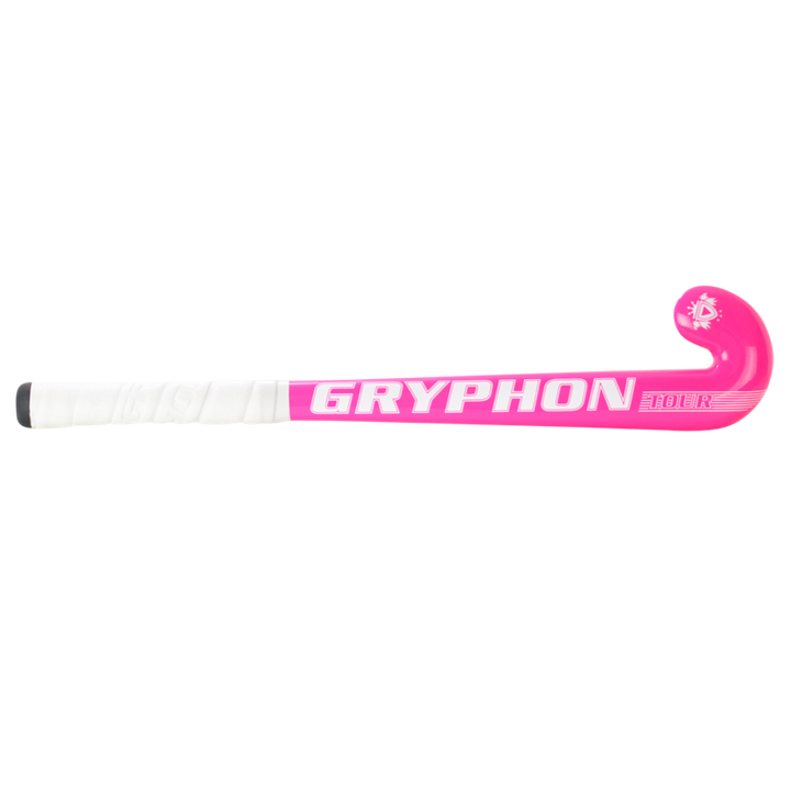 Gryphon Autograph Stick G18