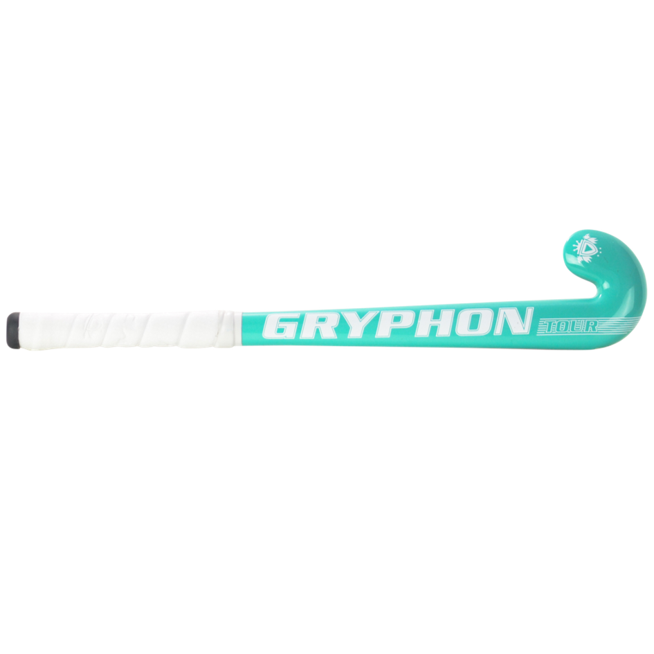 Gryphon Autograph Stick G18