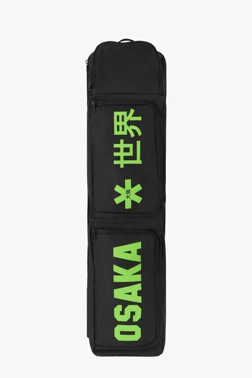 Osaka Sports Stickbag Large 2026/27