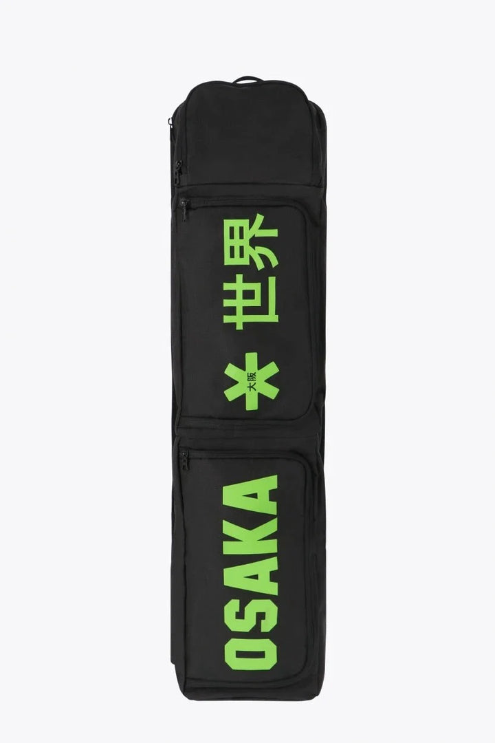 Osaka Sports Stickbag Large 2026/27