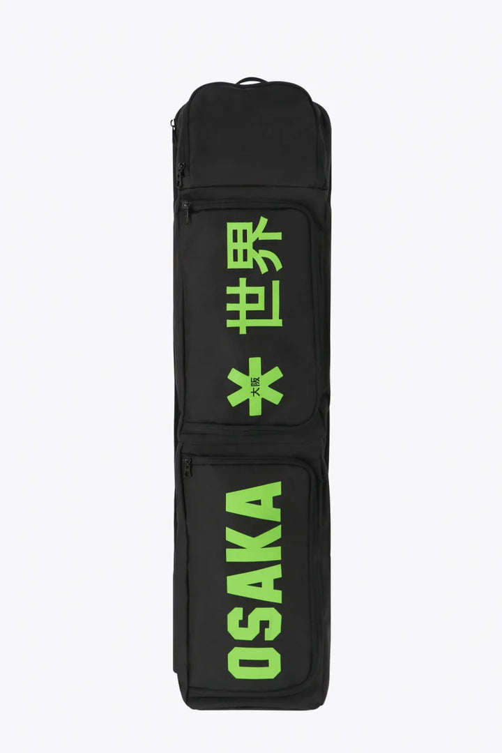 Osaka Stickbag Large 2.0