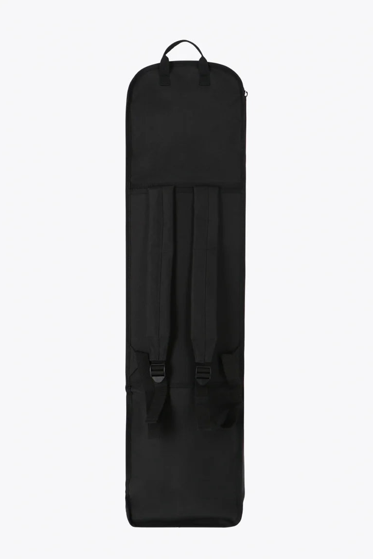 Osaka Stickbag Large 2.0