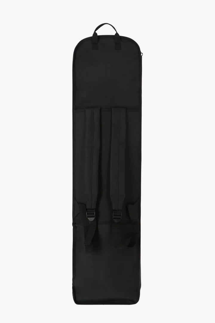 Osaka Stickbag Large 2.0