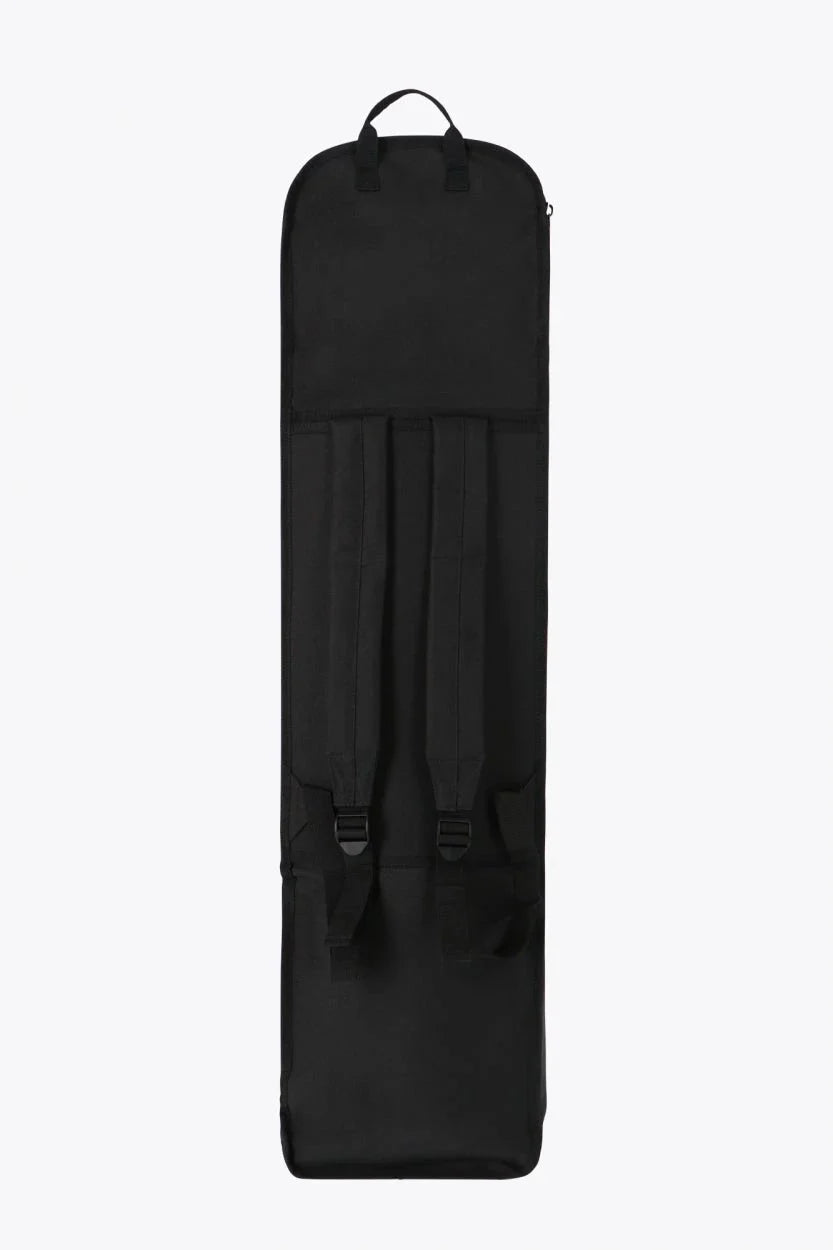 Osaka Sports Stickbag Large 2026/27